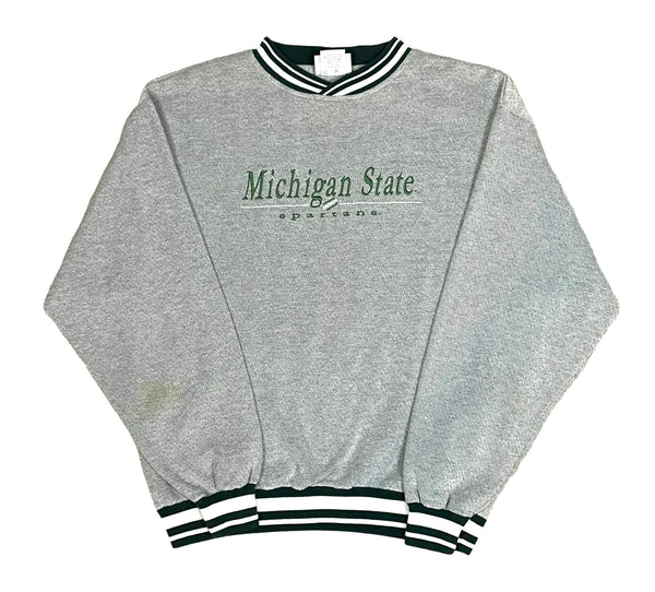 michigan state