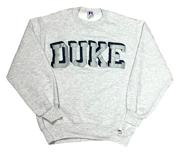 duke