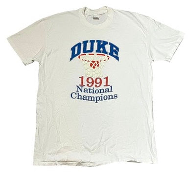 duke