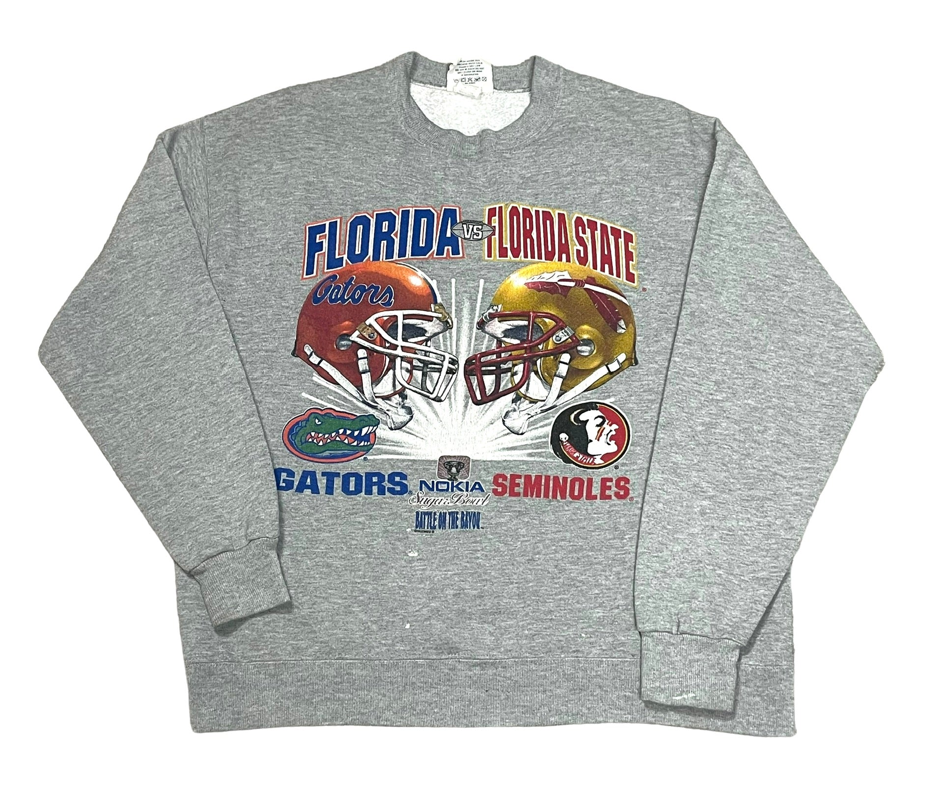 florida state