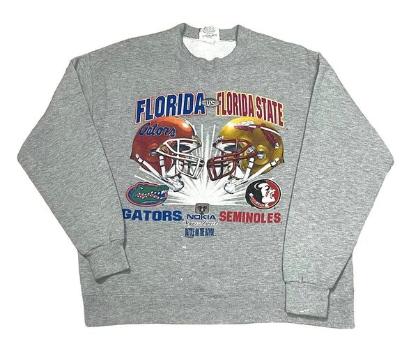 florida state