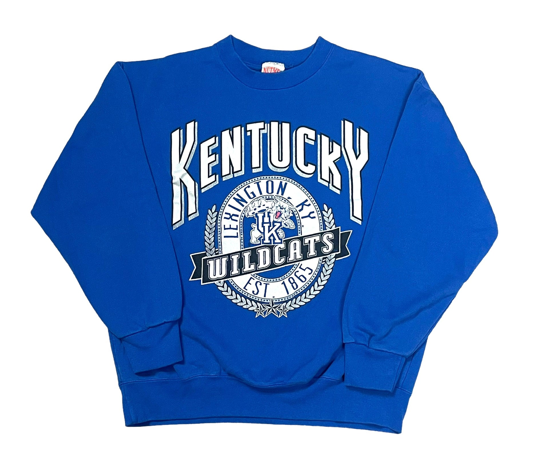 kentucky