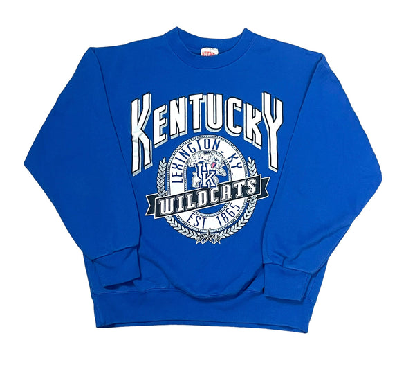 kentucky
