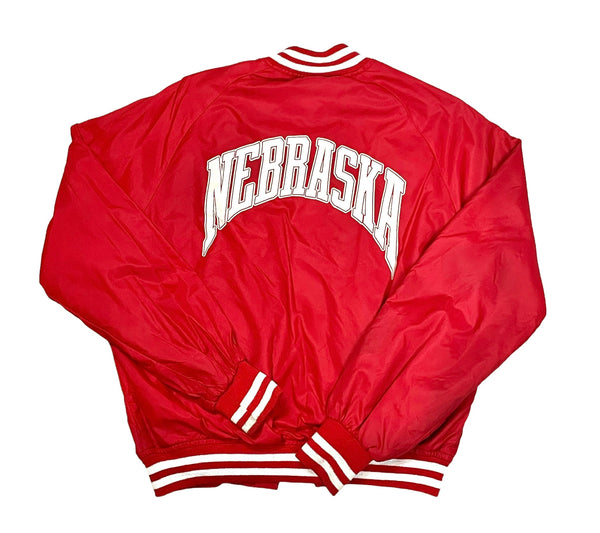 nebraska