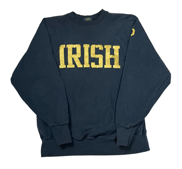 notre dame