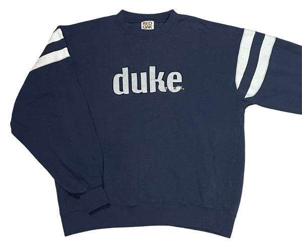 duke
