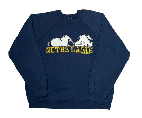 notre dame