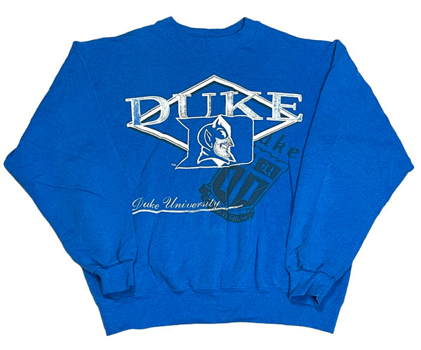 duke
