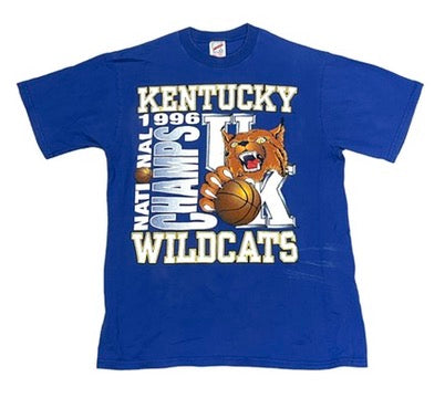 kentucky