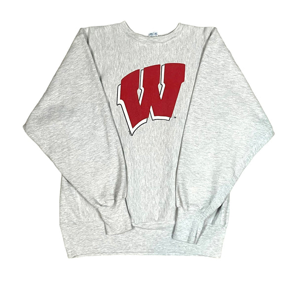 wisconsin