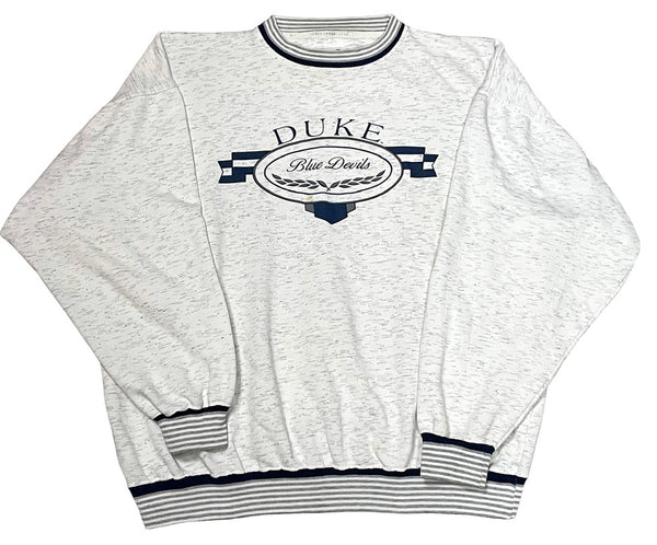 duke