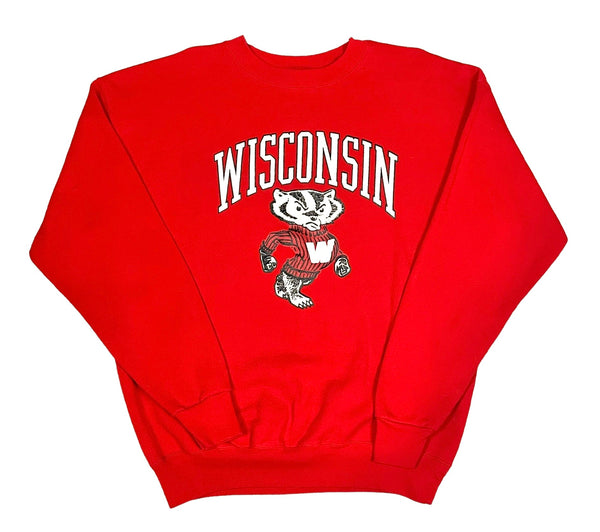 wisconsin