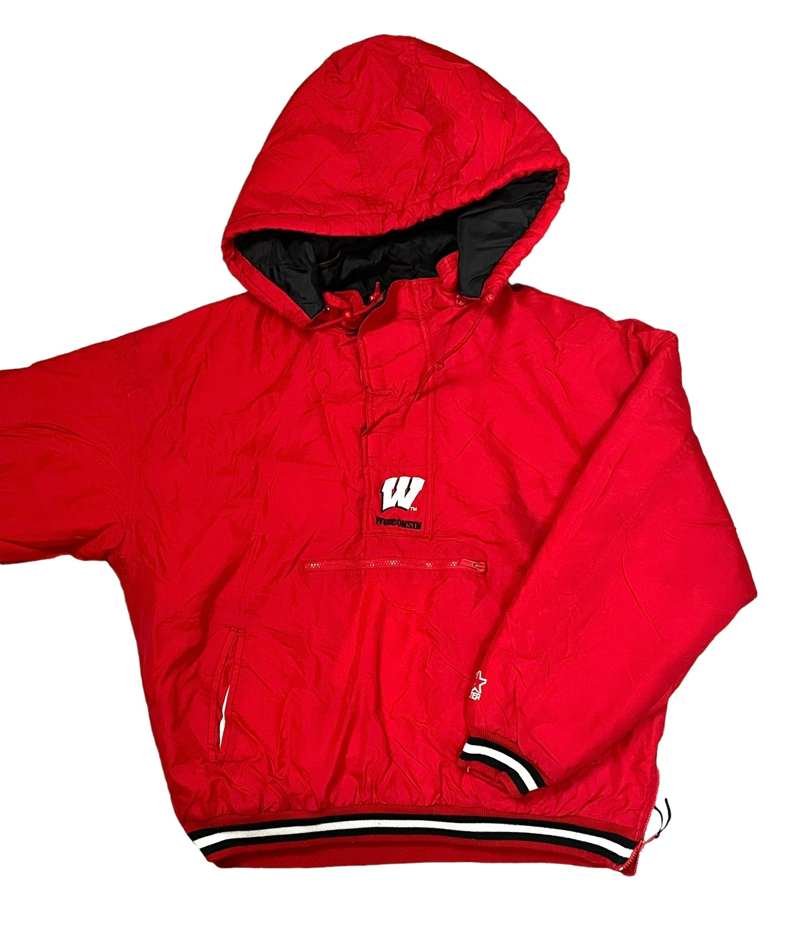 wisconsin