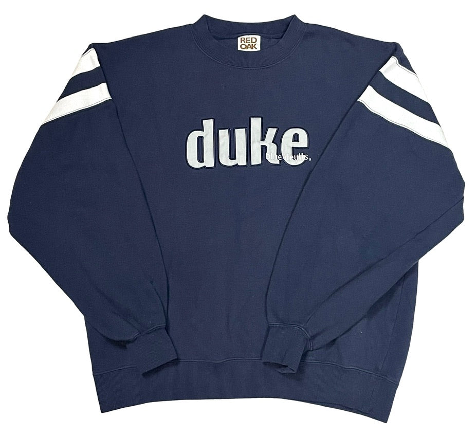 duke