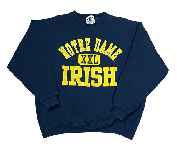 notre dame