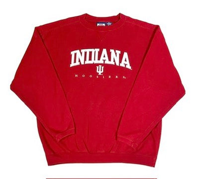 indy
