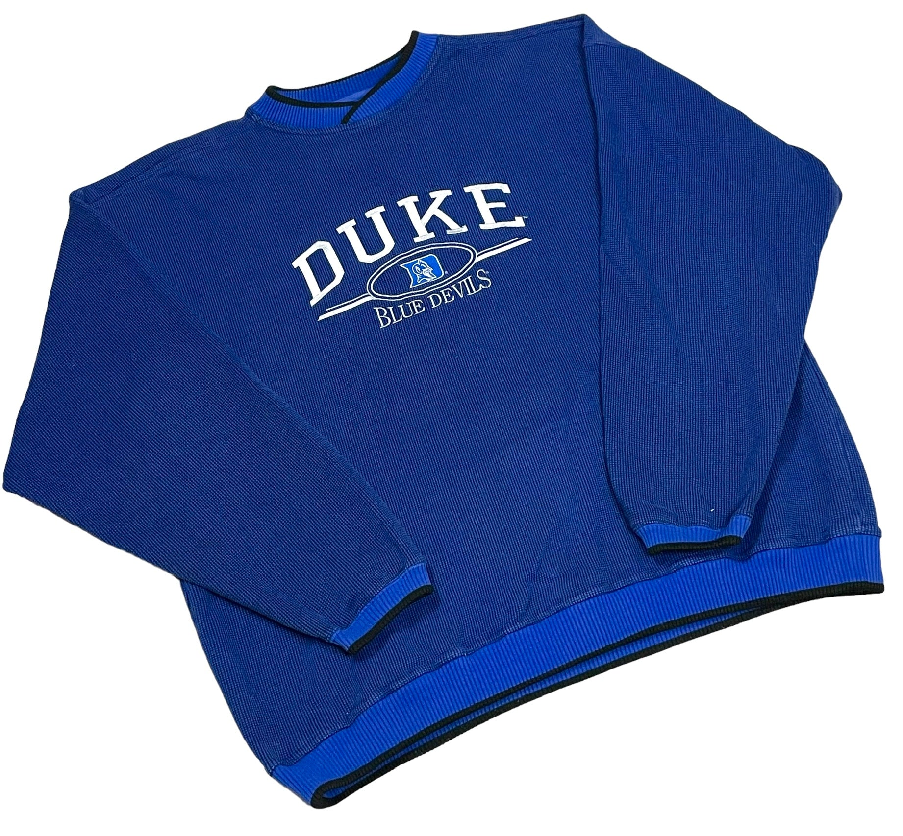 duke