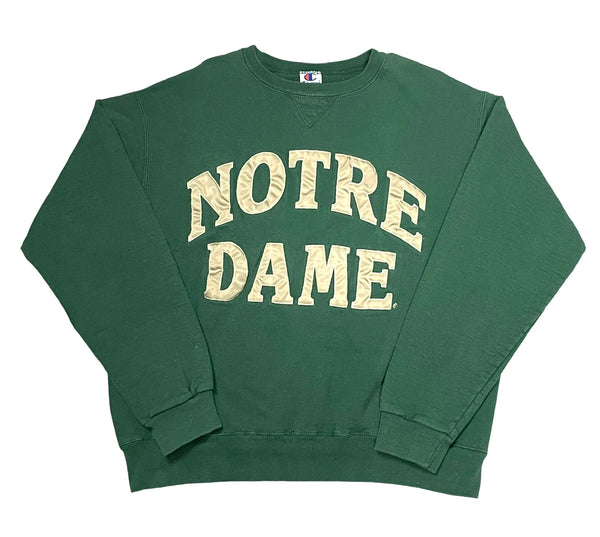 notre dame