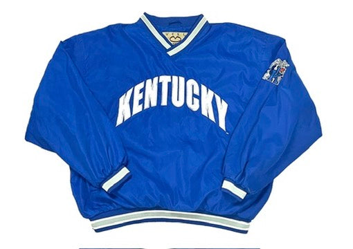 kentucky