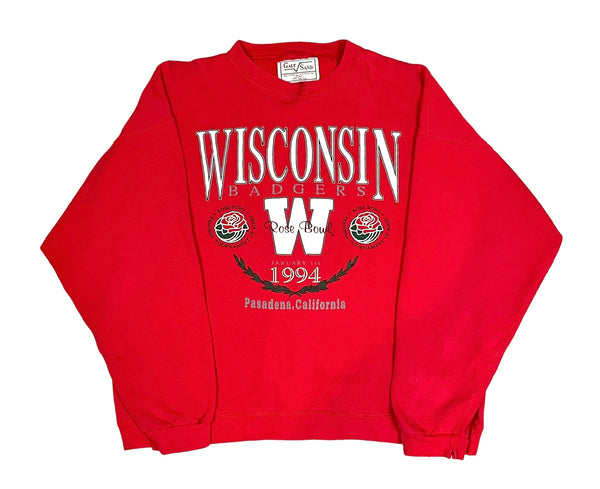 wisconsin