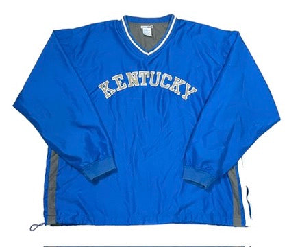 kentucky