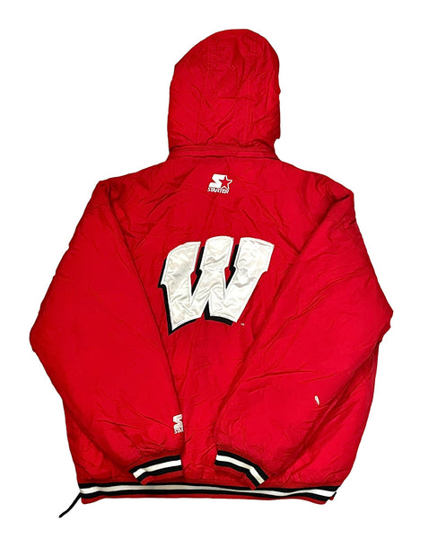 wisconsin