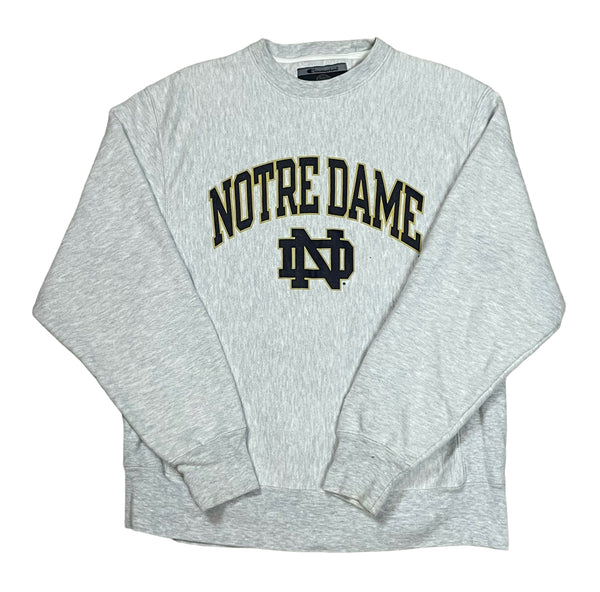 notre dame