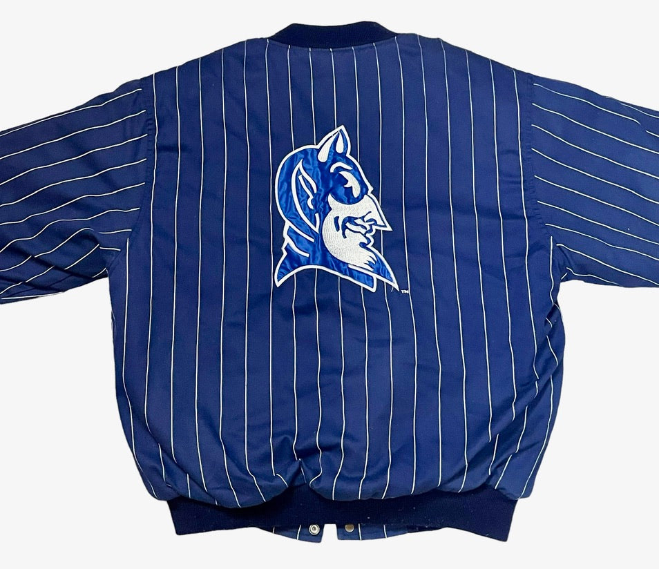 duke
