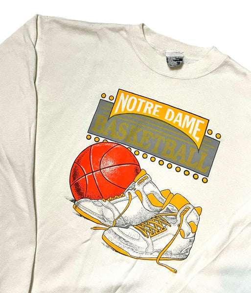 notre dame