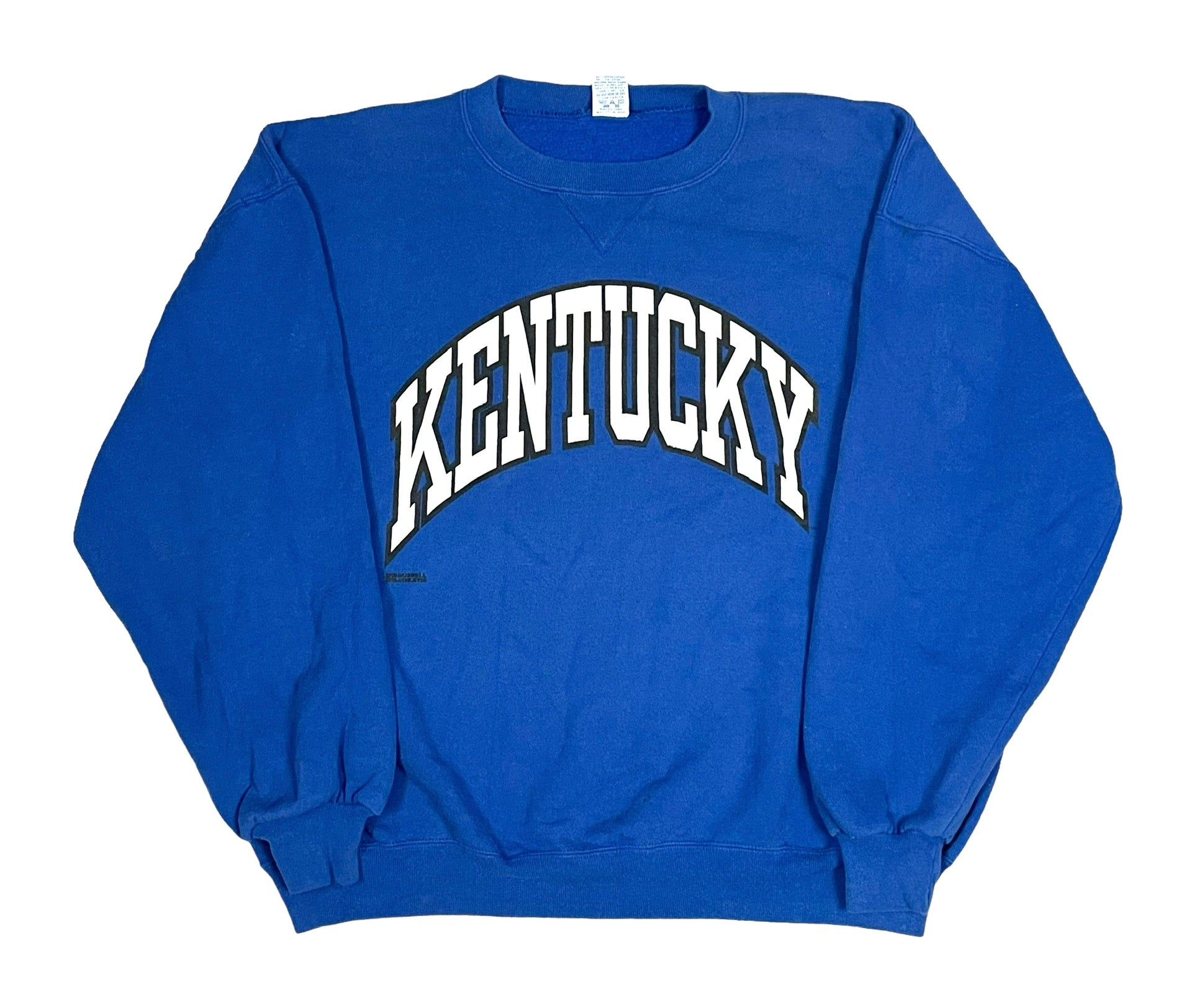 kentucky