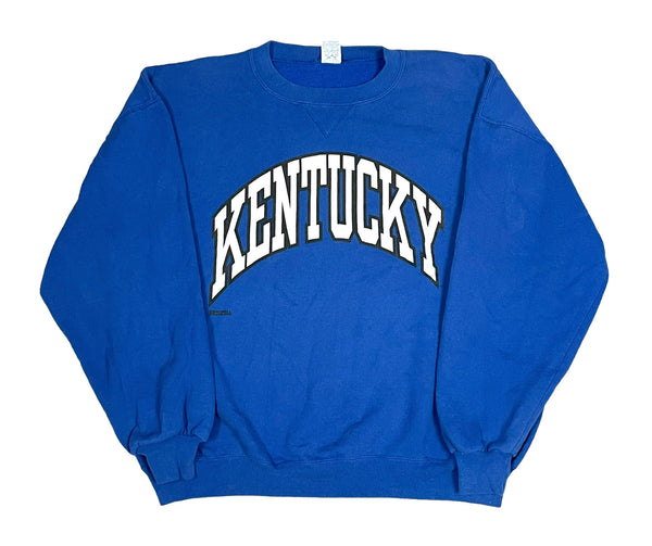 kentucky