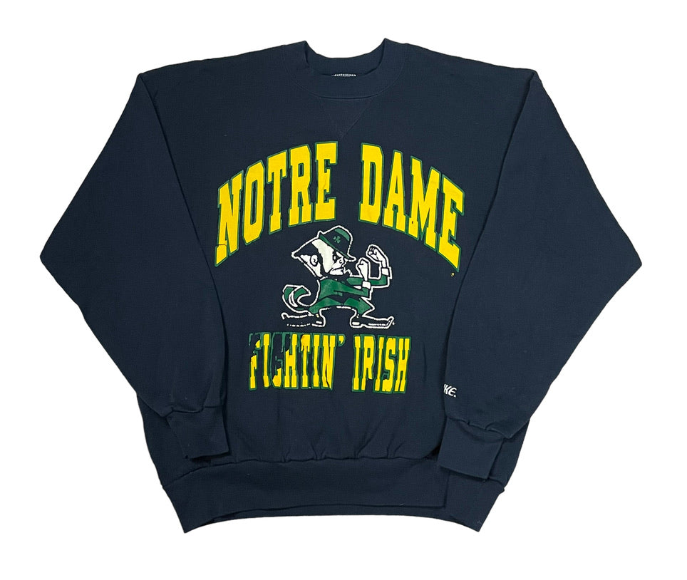 notre dame
