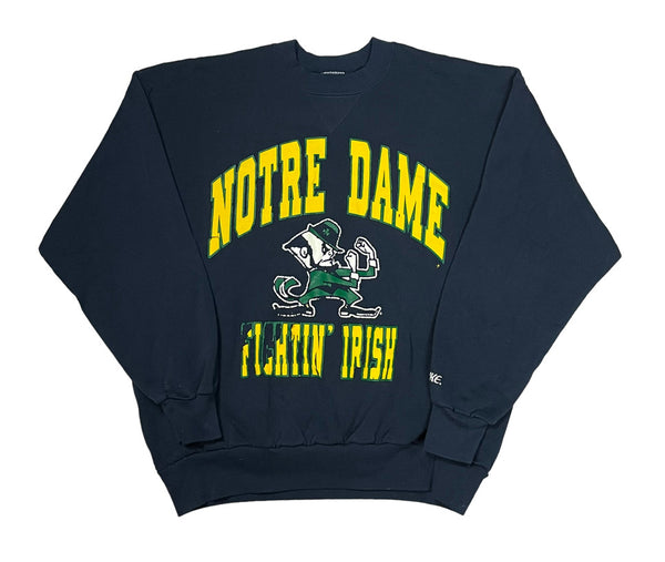 notre dame