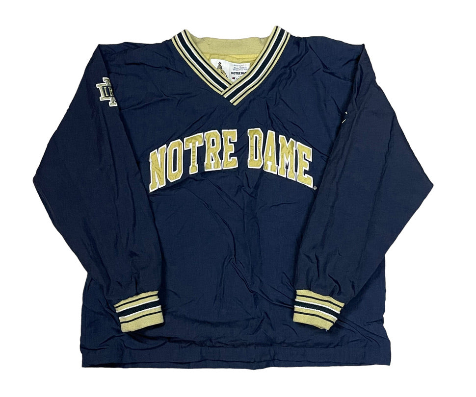 notre dame