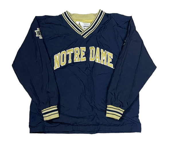 notre dame
