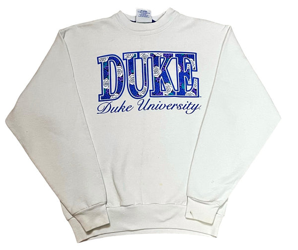duke