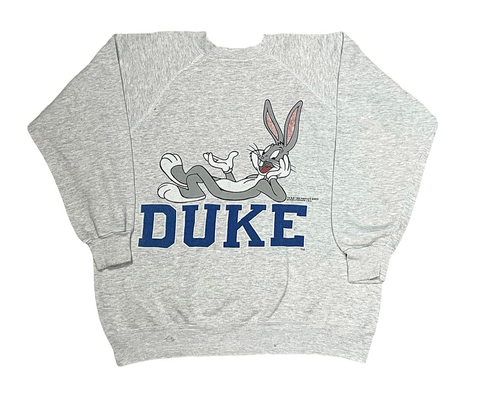 duke