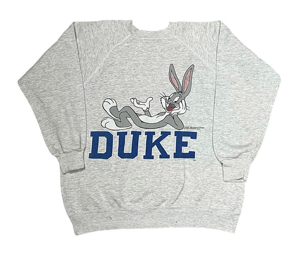 duke