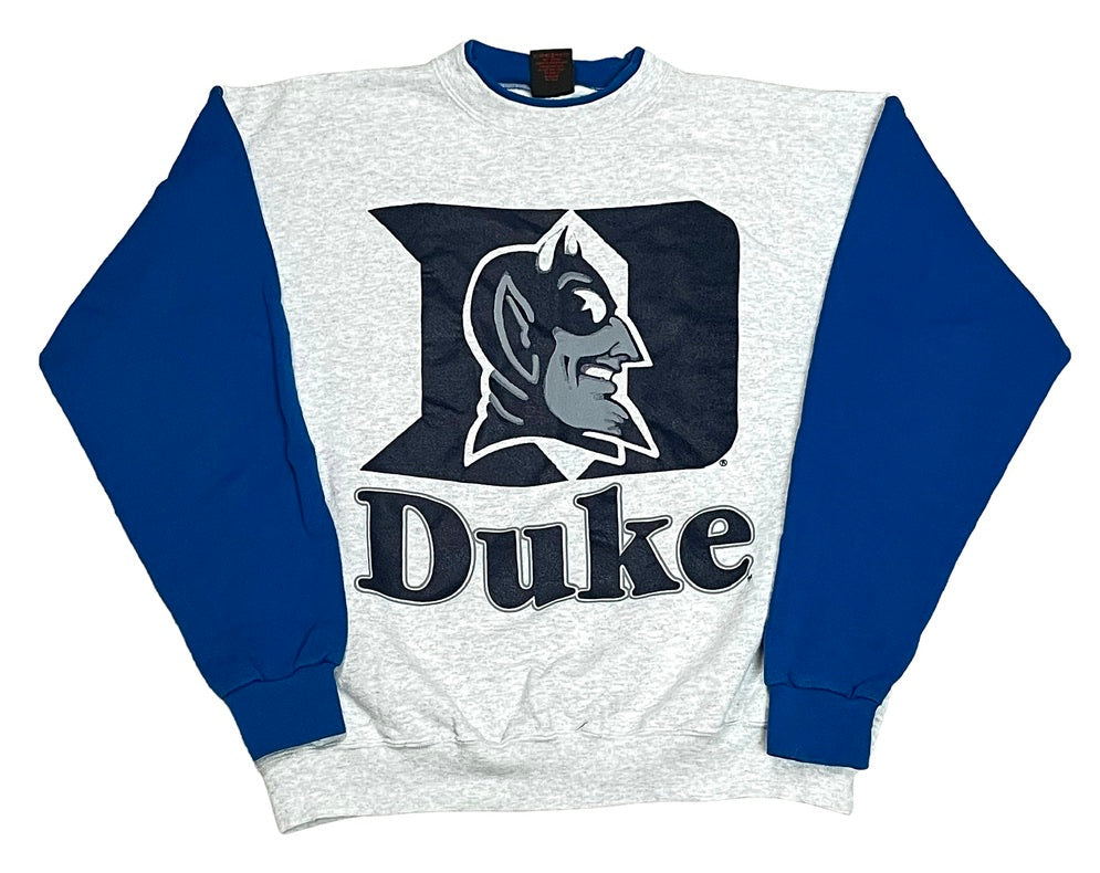 duke