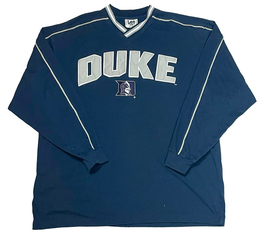 duke