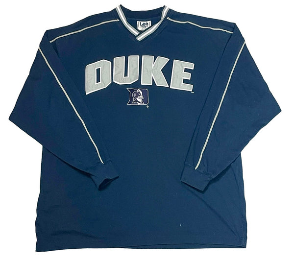 duke