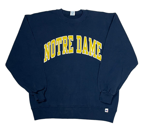notre dame