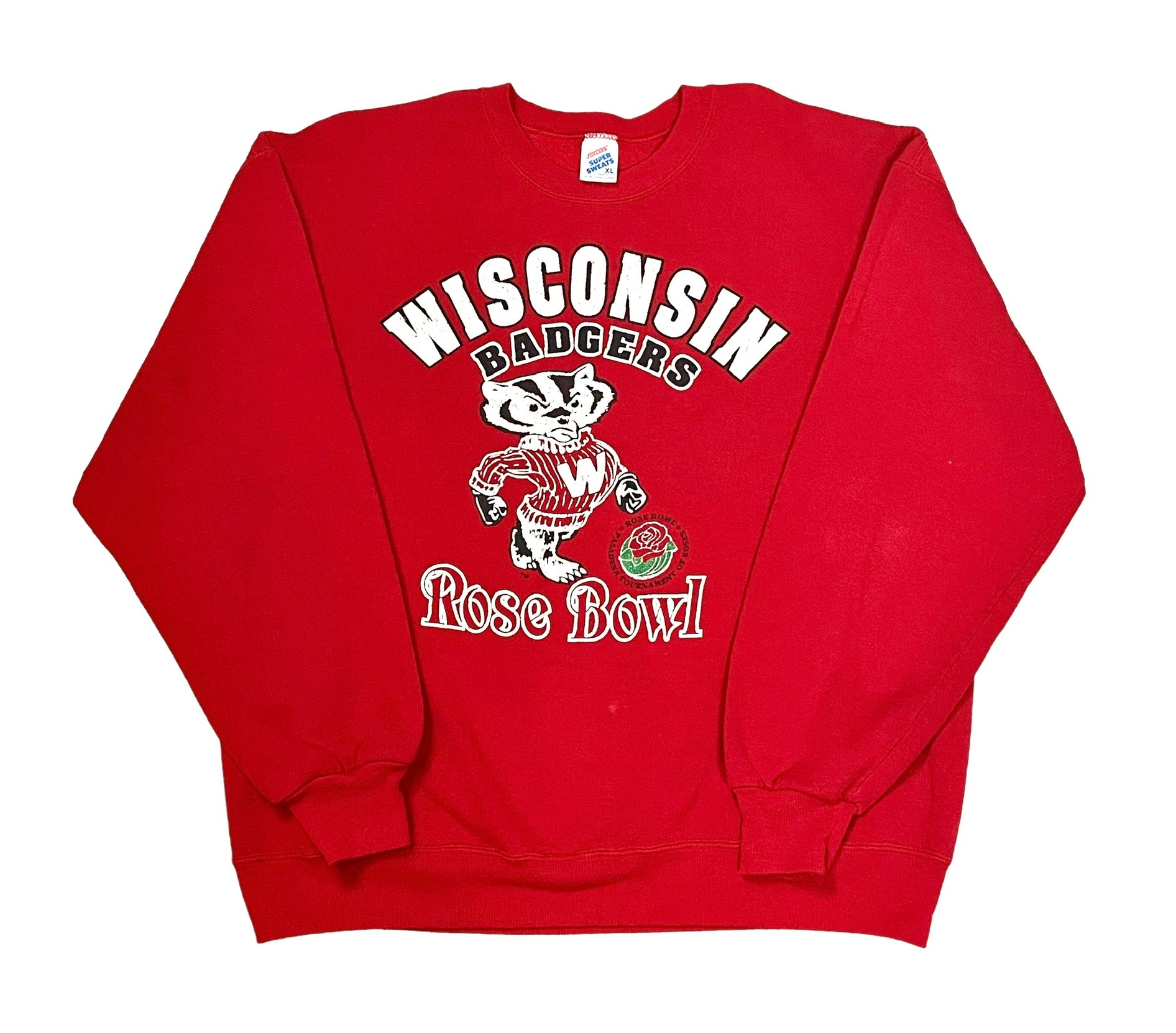 wisconsin