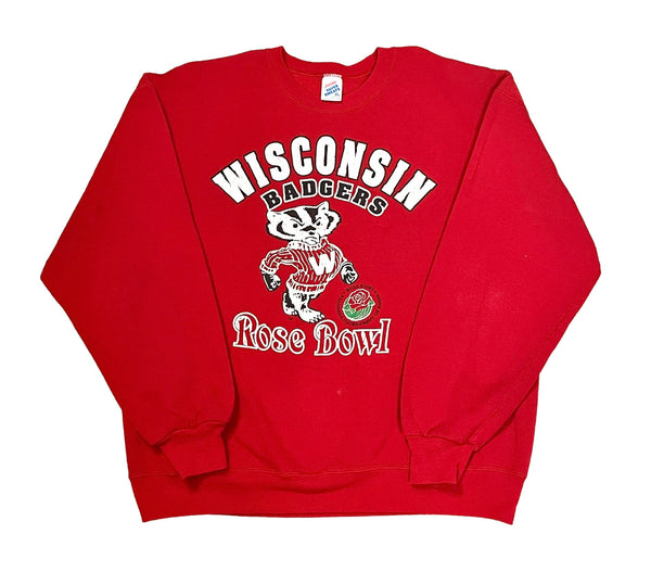 wisconsin