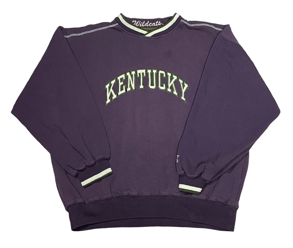 kentucky