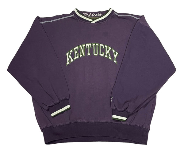 kentucky