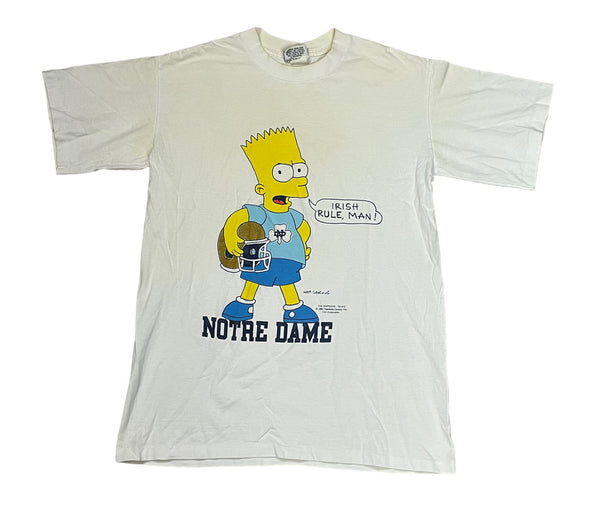 notre dame