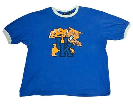kentucky