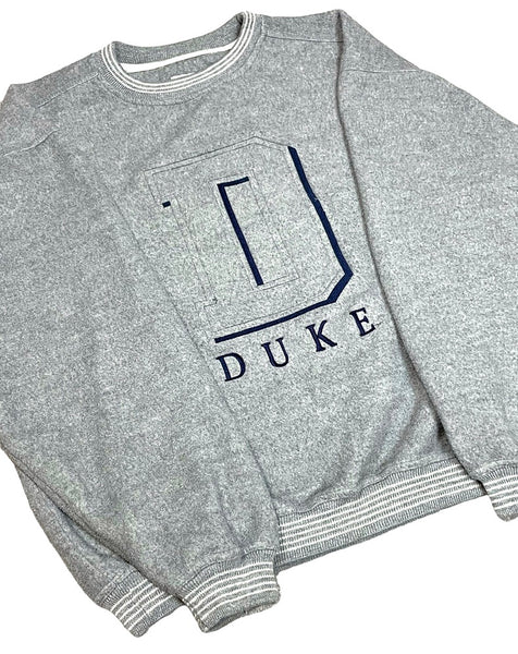 duke