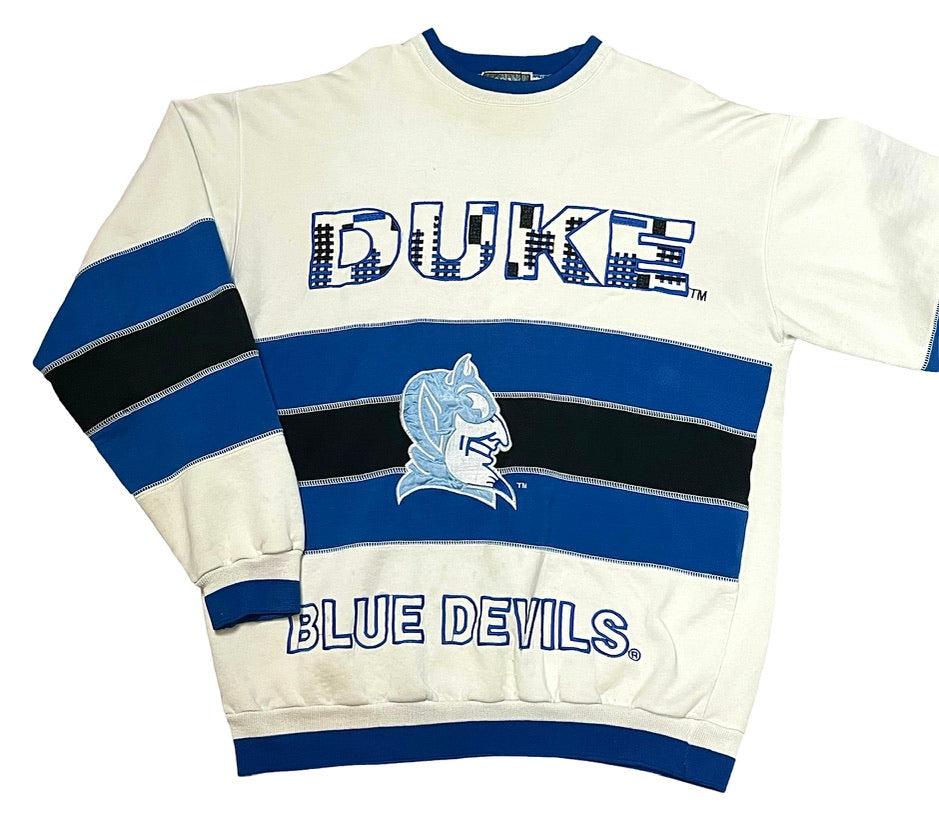 duke